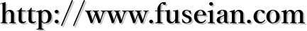 http://www.fuseian.com