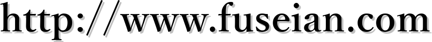 http://www.fuseian.com